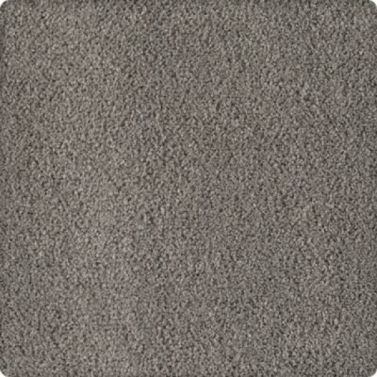 Soft Eloquence - 944 Soft Eloquence - 944