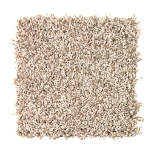Fresh Start I - Oasis Sand