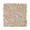 Fresh Start I - Oasis Sand