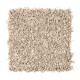 Fresh Start I - Oasis Sand Fresh Start I - Oasis Sand