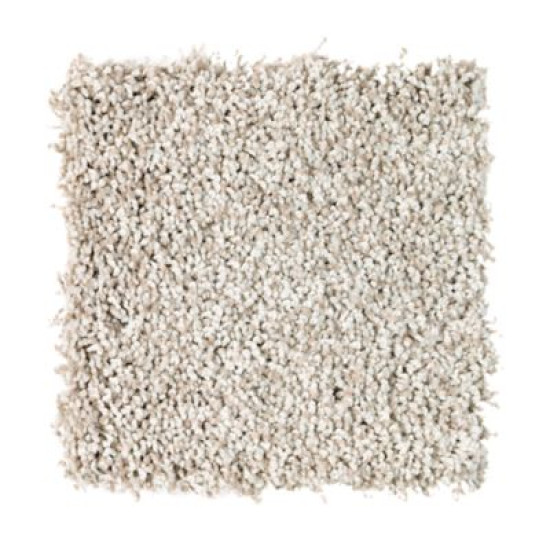Fresh Start I - Tumbleweed Fresh Start I - Tumbleweed