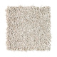 Fresh Start I - Tumbleweed Fresh Start I - Tumbleweed