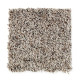 Gentle Breeze - Mushroom Cap Gentle Breeze - Mushroom Cap