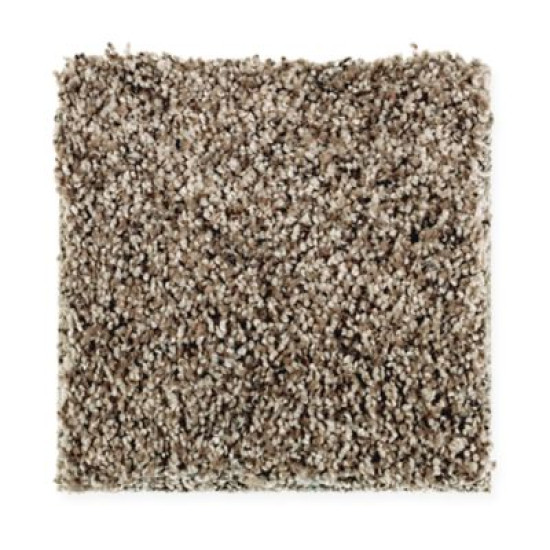 Gentle Breeze - Desert Plateau Gentle Breeze - Desert Plateau