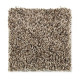 Gentle Breeze - Desert Plateau Gentle Breeze - Desert Plateau
