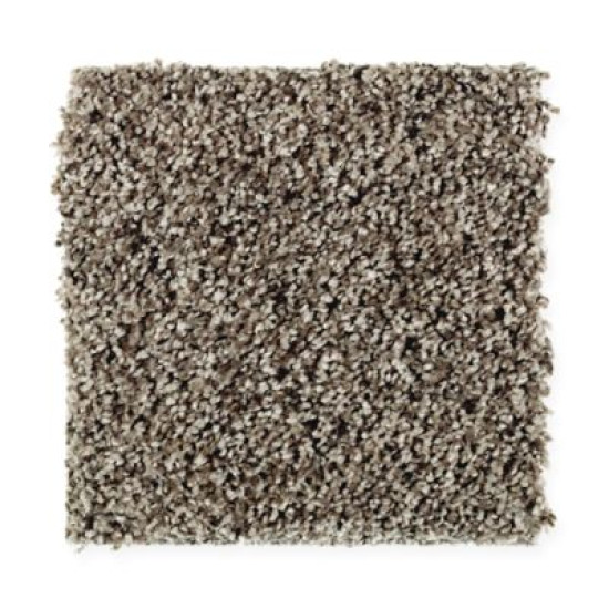 Gentle Breeze - Sedimentary Gentle Breeze - Sedimentary