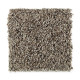 Gentle Breeze - Sedimentary Gentle Breeze - Sedimentary