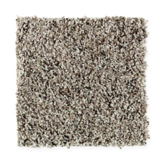 Gentle Breeze - Pebblestone Gentle Breeze - Pebblestone
