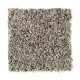 Gentle Breeze - Pebblestone Gentle Breeze - Pebblestone