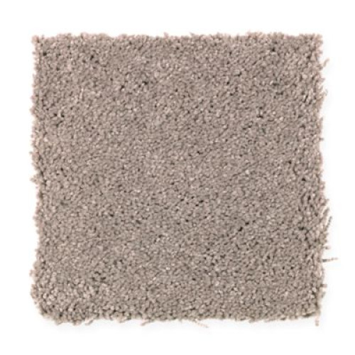 New Beginning I - Tasteful Taupe