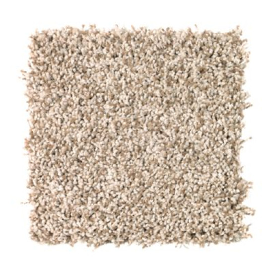 Fresh Start II - Oasis Sand Fresh Start II - Oasis Sand