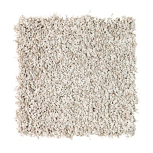 Fresh Start II - Tumbleweed