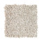 Fresh Start II - Tumbleweed