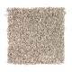 Fresh Start II - Allspice Fresh Start II - Allspice