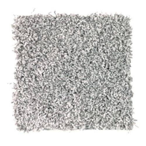 Fresh Start II - Rock Wall
