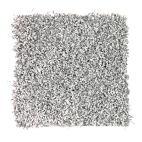 Fresh Start II - Rock Wall Fresh Start II - Rock Wall