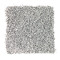 Fresh Start II - Rock Wall