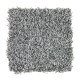 Fresh Start II - Oyster Harbor Fresh Start II - Oyster Harbor