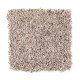 Total Harmony - Florentine Hills Total Harmony - Florentine Hills