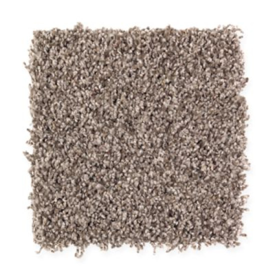 Total Harmony - Thatchwork Total Harmony - Thatchwork