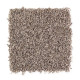 Total Harmony - Thatchwork Total Harmony - Thatchwork