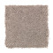 New Beginning II - Tasteful Taupe