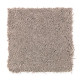 New Beginning II - Tasteful Taupe New Beginning II - Tasteful Taupe