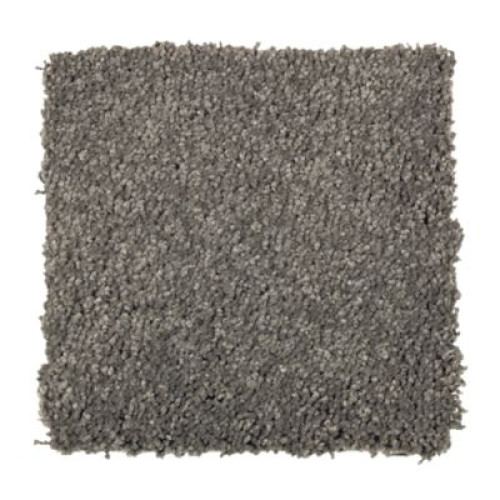 New Beginning II - Contemporary Gray