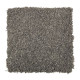 New Beginning II - Contemporary Gray New Beginning II - Contemporary Gray