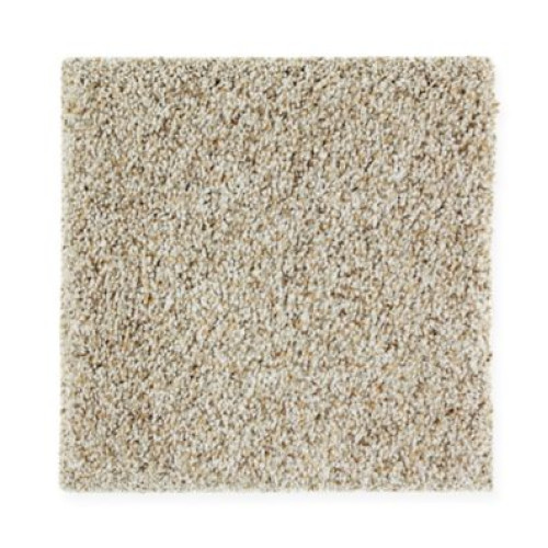 Exquisite Appeal - Riverstone