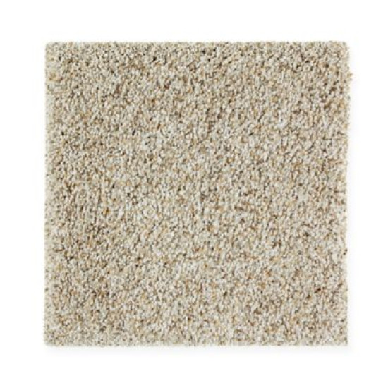 Exquisite Appeal - Riverstone Exquisite Appeal - Riverstone