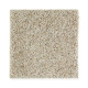 Exquisite Appeal - Riverstone Exquisite Appeal - Riverstone