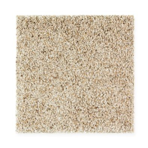 Exquisite Appeal - Country Twill