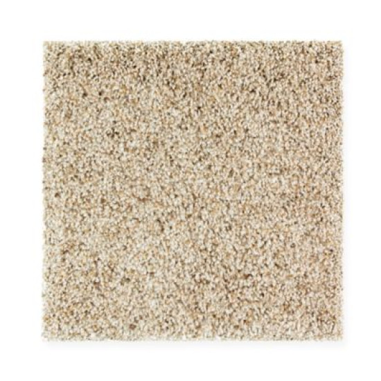 Exquisite Appeal - Country Twill Exquisite Appeal - Country Twill