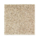 Exquisite Appeal - Country Twill Exquisite Appeal - Country Twill