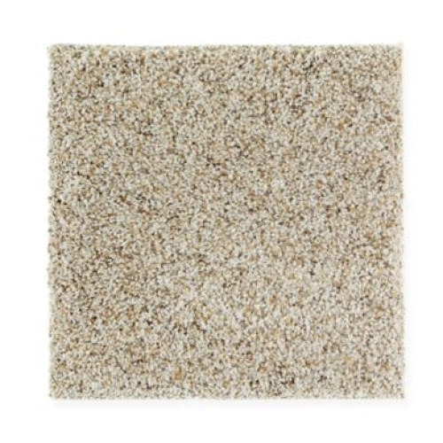 Exquisite Style - Twill