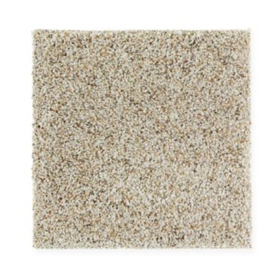 Exquisite Style - Twill Exquisite Style - Twill