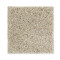 Exquisite Style - Twill