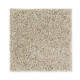 Exquisite Style - Twill Exquisite Style - Twill