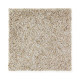 Exquisite Style - Misty Morn Exquisite Style - Misty Morn