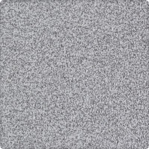 Peaceful Quality - 519