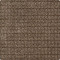 Classic Structure - 875