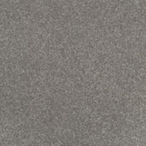198Hb - Taupe Shadow