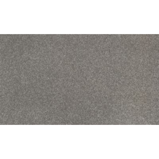 198Hb - Taupe Shadow
