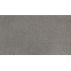198Hb - Taupe Shadow