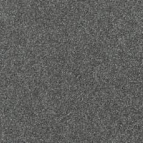 198Hb - Magnetic