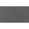 198Hb - Magnetic
