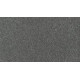 198Hb - Magnetic