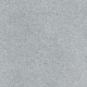 Brilliant Idea - Monarch Brilliant Idea - Monarch