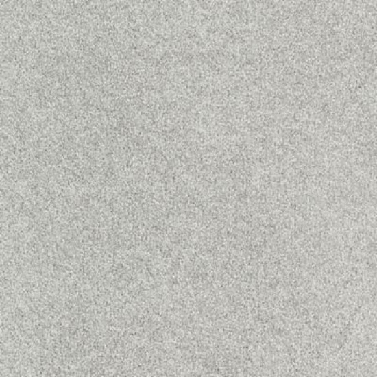 Brilliant Idea - Porcelain Brilliant Idea - Porcelain
